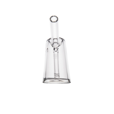 Fulcrum Bubbler