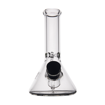 Cache Bong