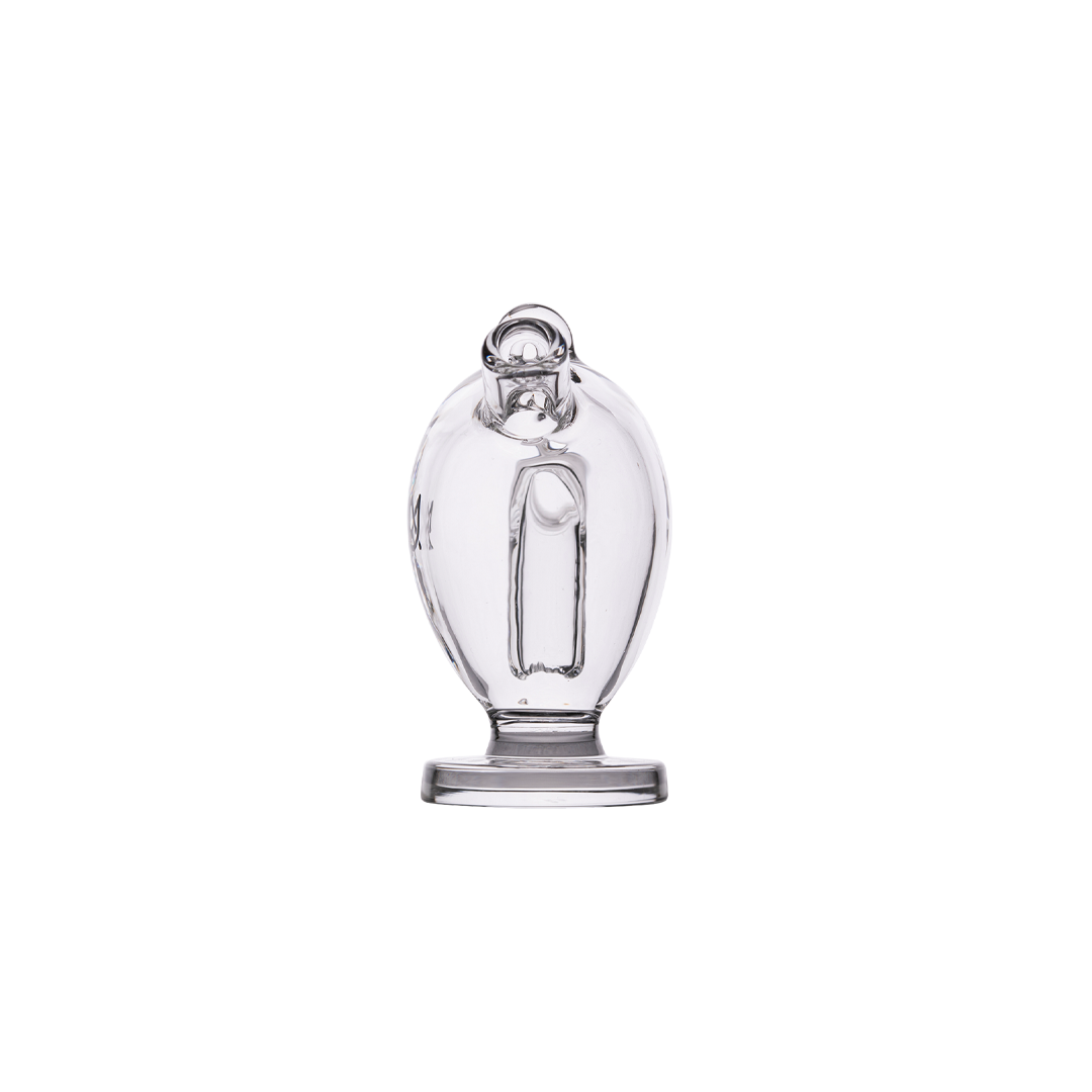 The Martian - Original Blunt Bubbler