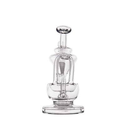 Claude Mini Dab Rig