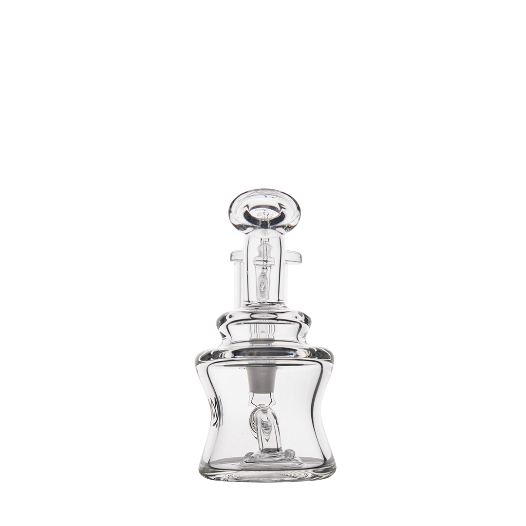 Jammer Mini Rig
