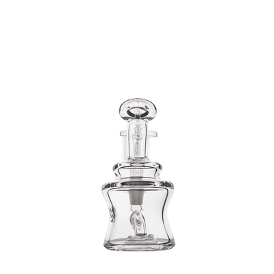 Jammer Mini Rig