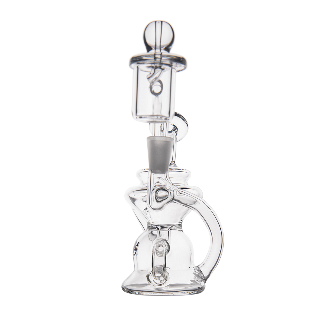 Hydra Mini Rig