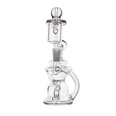 Hydra Mini Rig