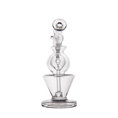 Gemini Mini Dab Rig