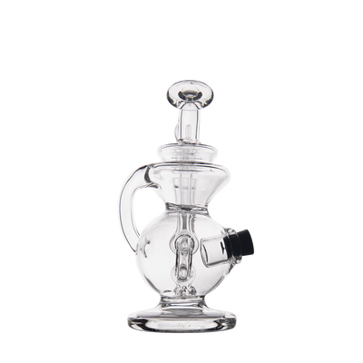 Mini Jig Dab Rig
