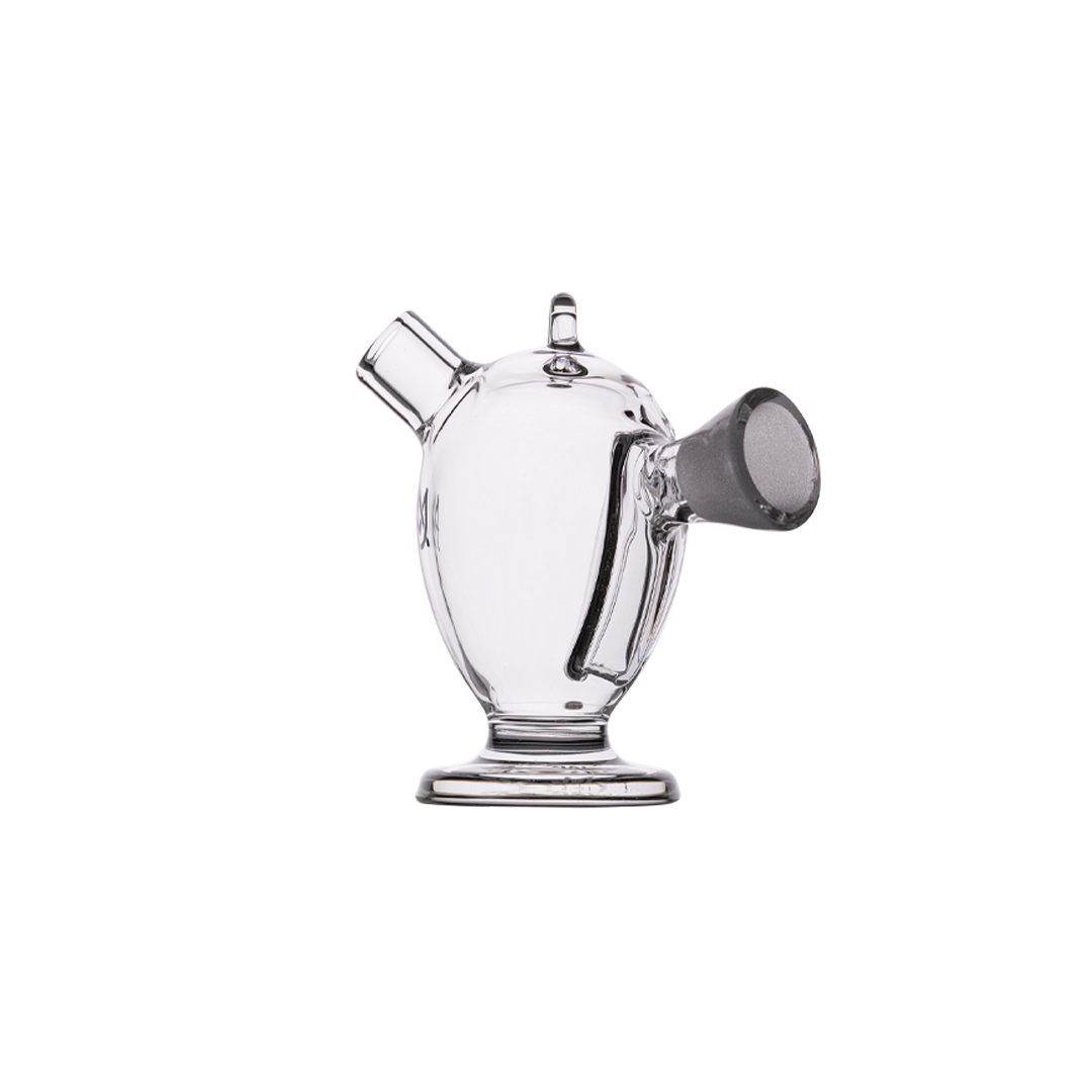 Dubbler Original Double Bubbler