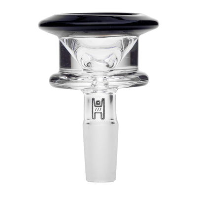 Premium Borosilicate Bulb Flower Bowls