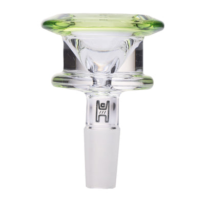 Premium Borosilicate Bulb Flower Bowls