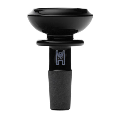 Stylish Saucer Design Dry Herb Bowls