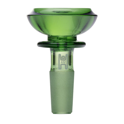 Stylish Saucer Design Dry Herb Bowls