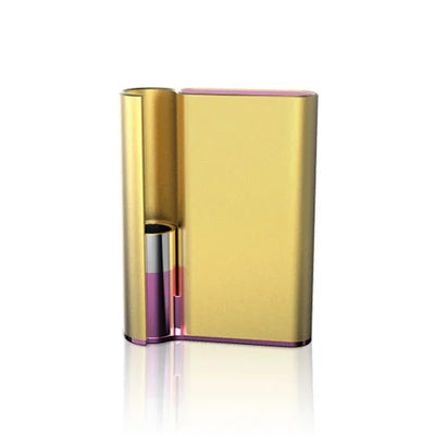 CCELL Palm Compact 510 Thread Vaporizer