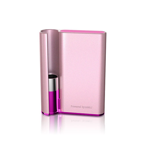 CCELL Palm Compact 510 Thread Vaporizer