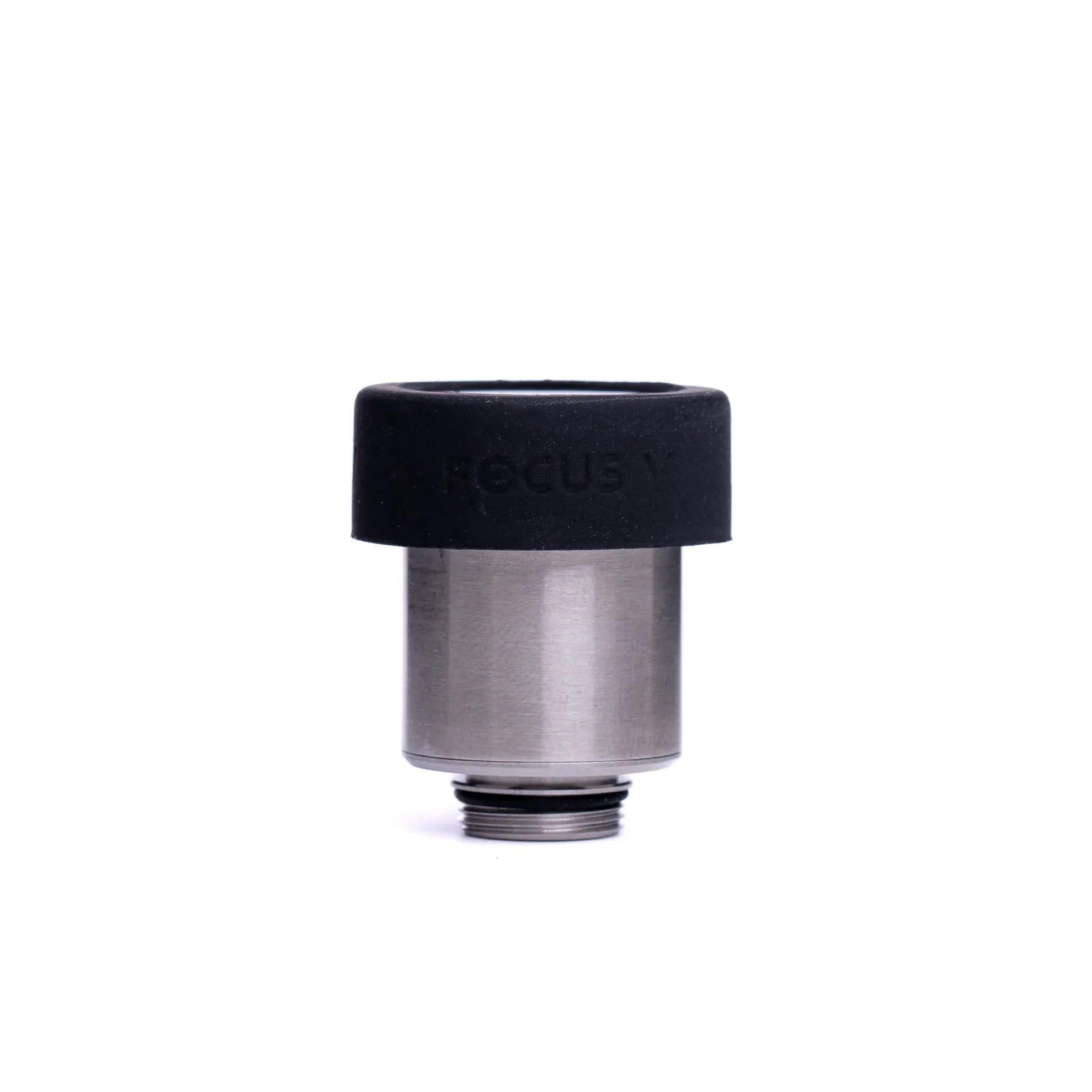 Focus V CARTA 2 Dry Herb Intelli-Core Atomizer