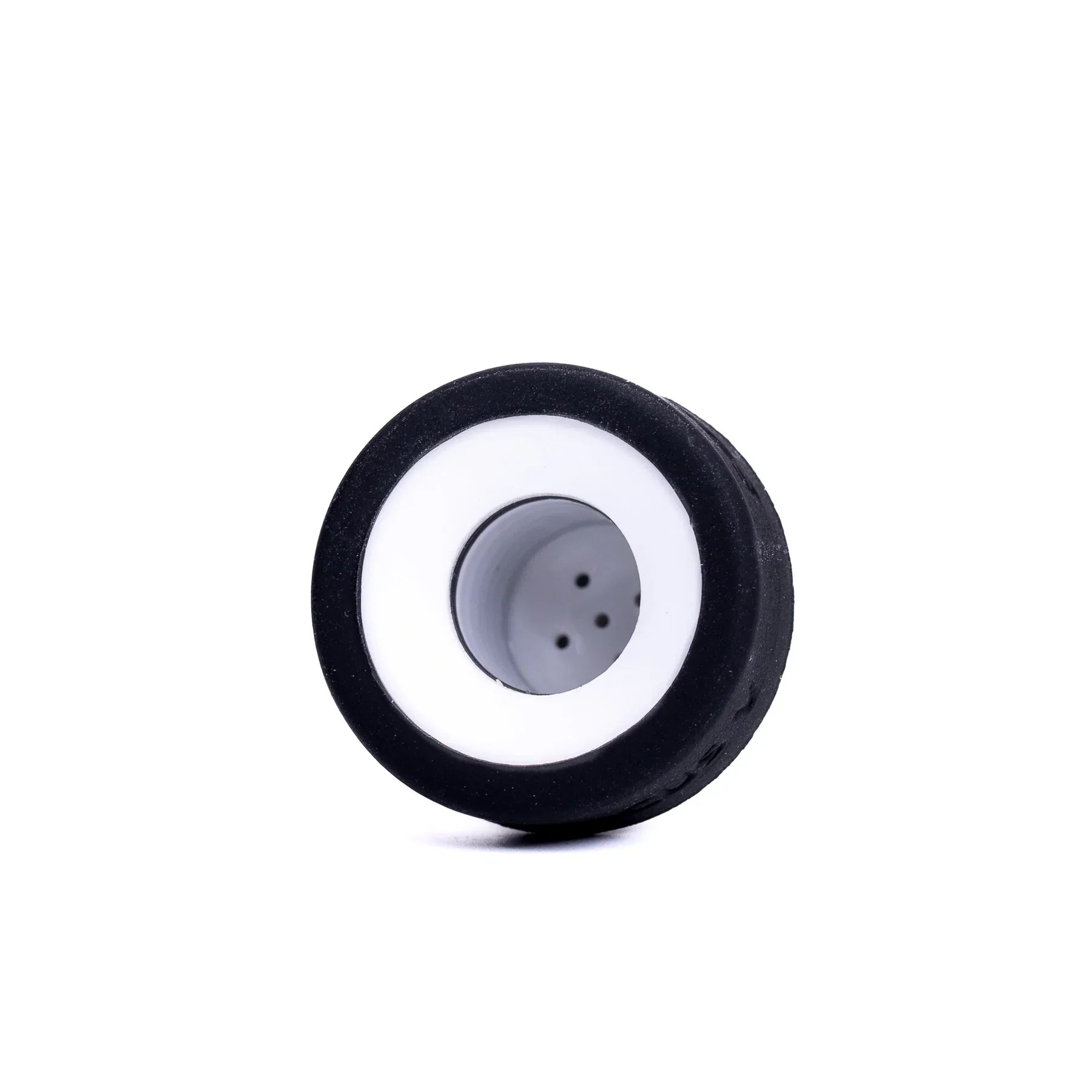 Focus V CARTA 2 Dry Herb Intelli-Core Atomizer