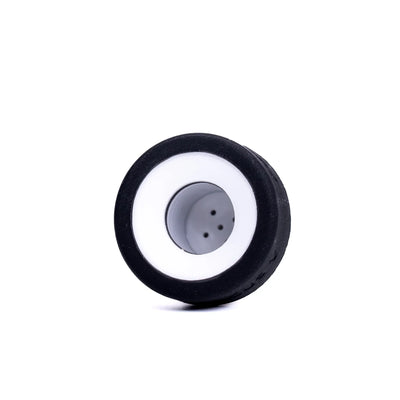 Focus V CARTA 2 Dry Herb Intelli-Core Atomizer