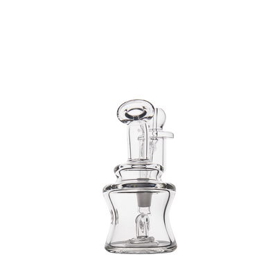 Jammer Mini Rig