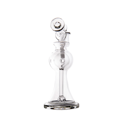 Apollo Mini Dab Rig