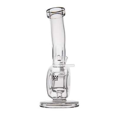 Saturn Bong