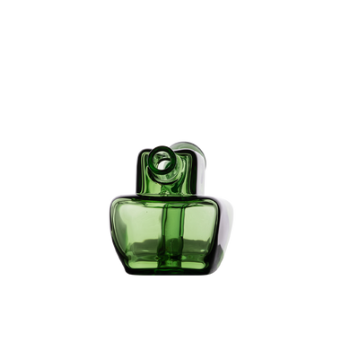 Commander Rollie Bubbler