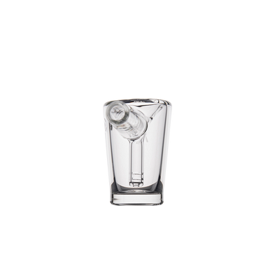 Basin Bubbler