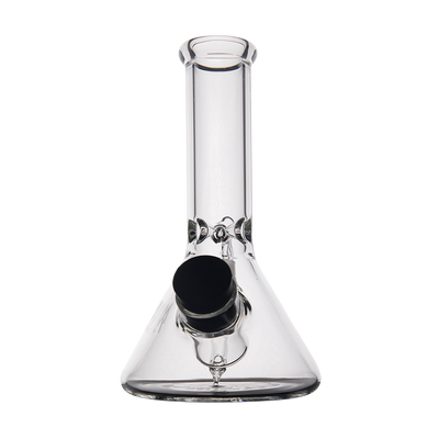 Cache Bong