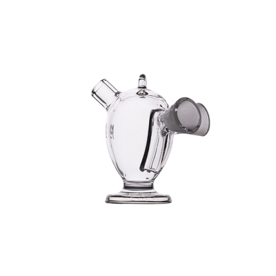 Dubbler Original Double Bubbler