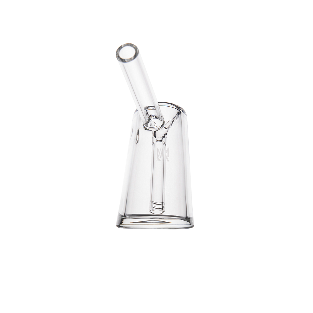Fulcrum Bubbler