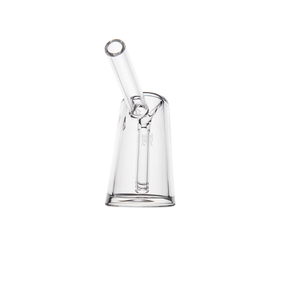 Fulcrum Bubbler