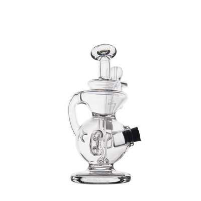 Mini Jig Dab Rig