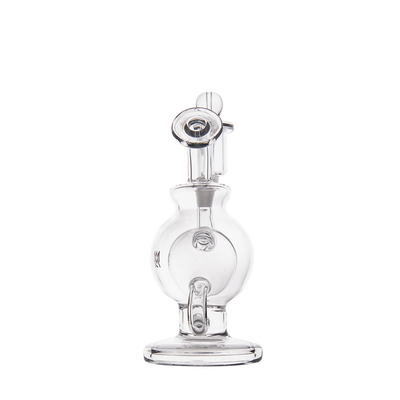 Atlas Mini Dab Rig