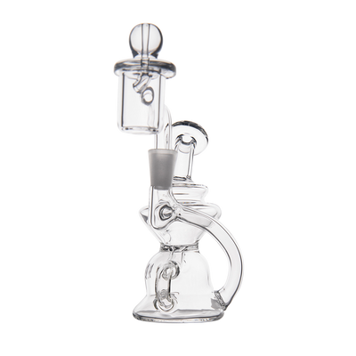 Hydra Mini Rig