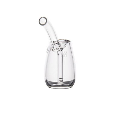 Bulb Bubbler