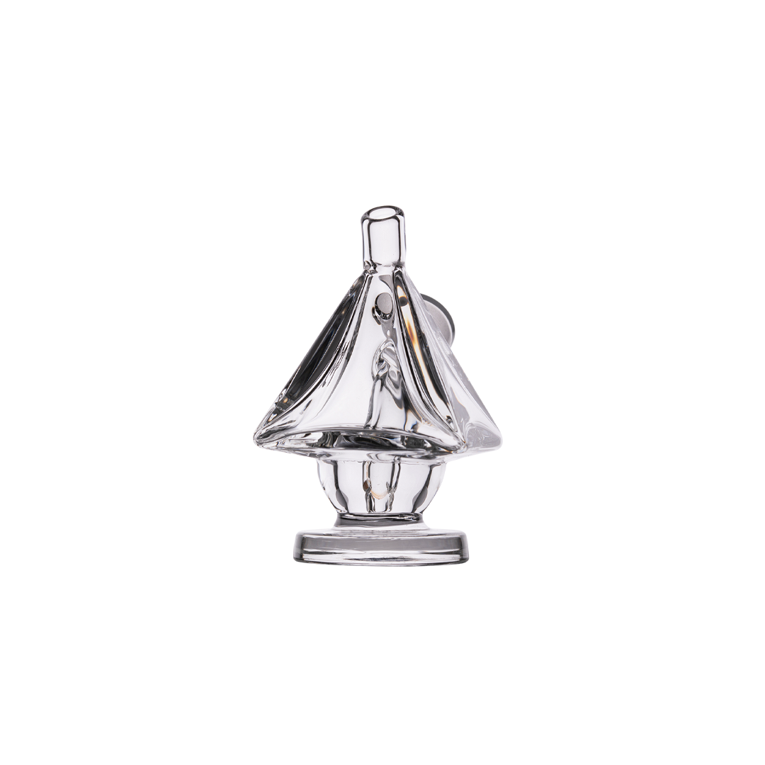 King Bubbler