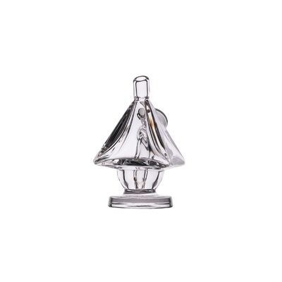 King Bubbler