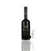 12’’ Baldacity Wine Bottle Bong with 14mm Male Bowl on Sale