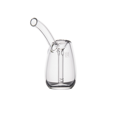 Bulb Bubbler