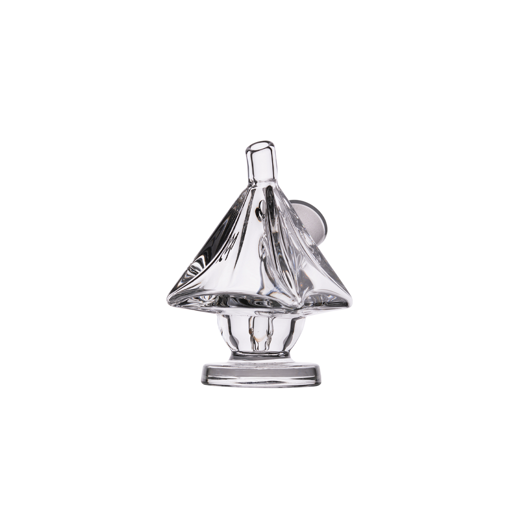 King Bubbler