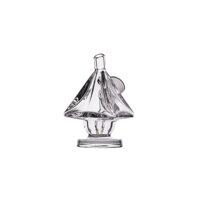 King Bubbler
