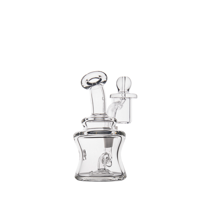 Jammer Mini Rig