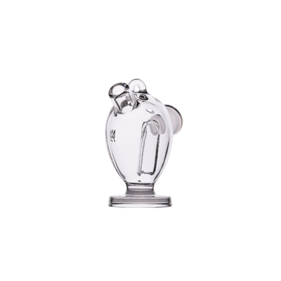 The Martian - Original Blunt Bubbler