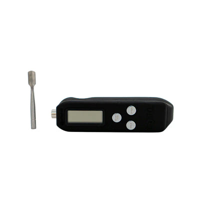 Stache Products Precision Digital Scale Tool