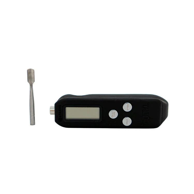 Stache Products Precision Digital Scale Tool