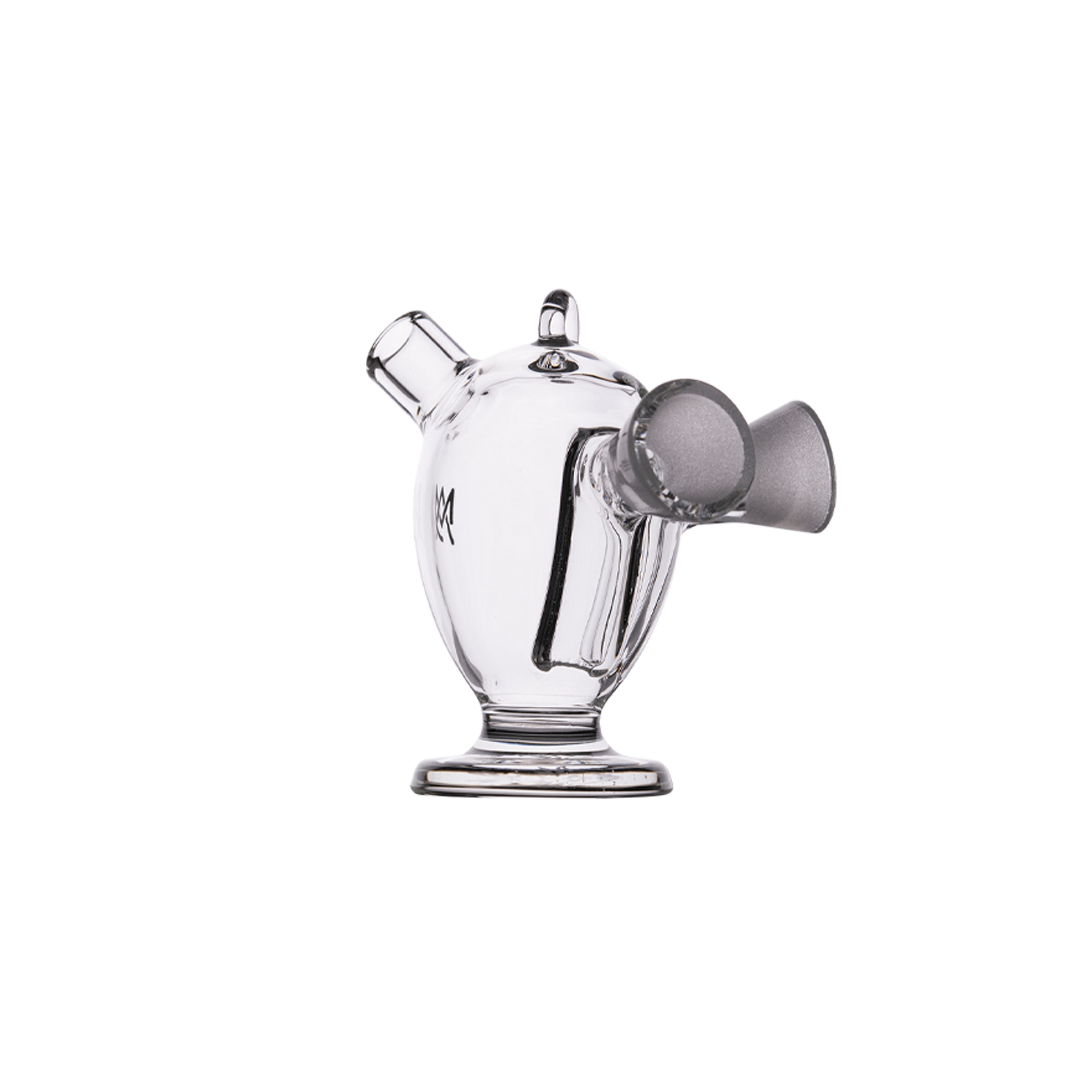 Dubbler Original Double Bubbler