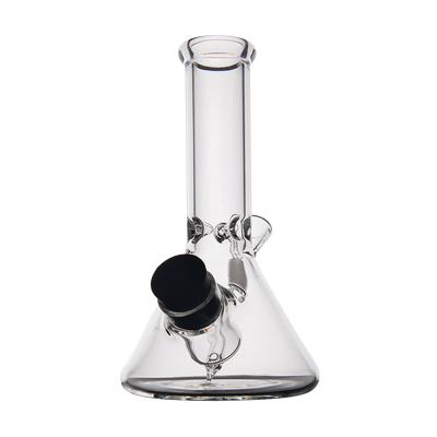 Cache Bong