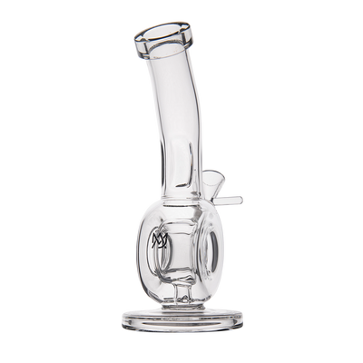 Saturn Bong