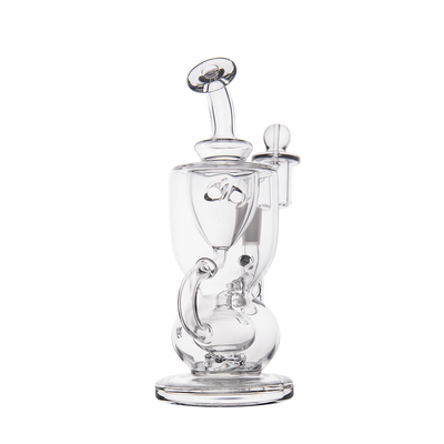 Titan Mini Rig