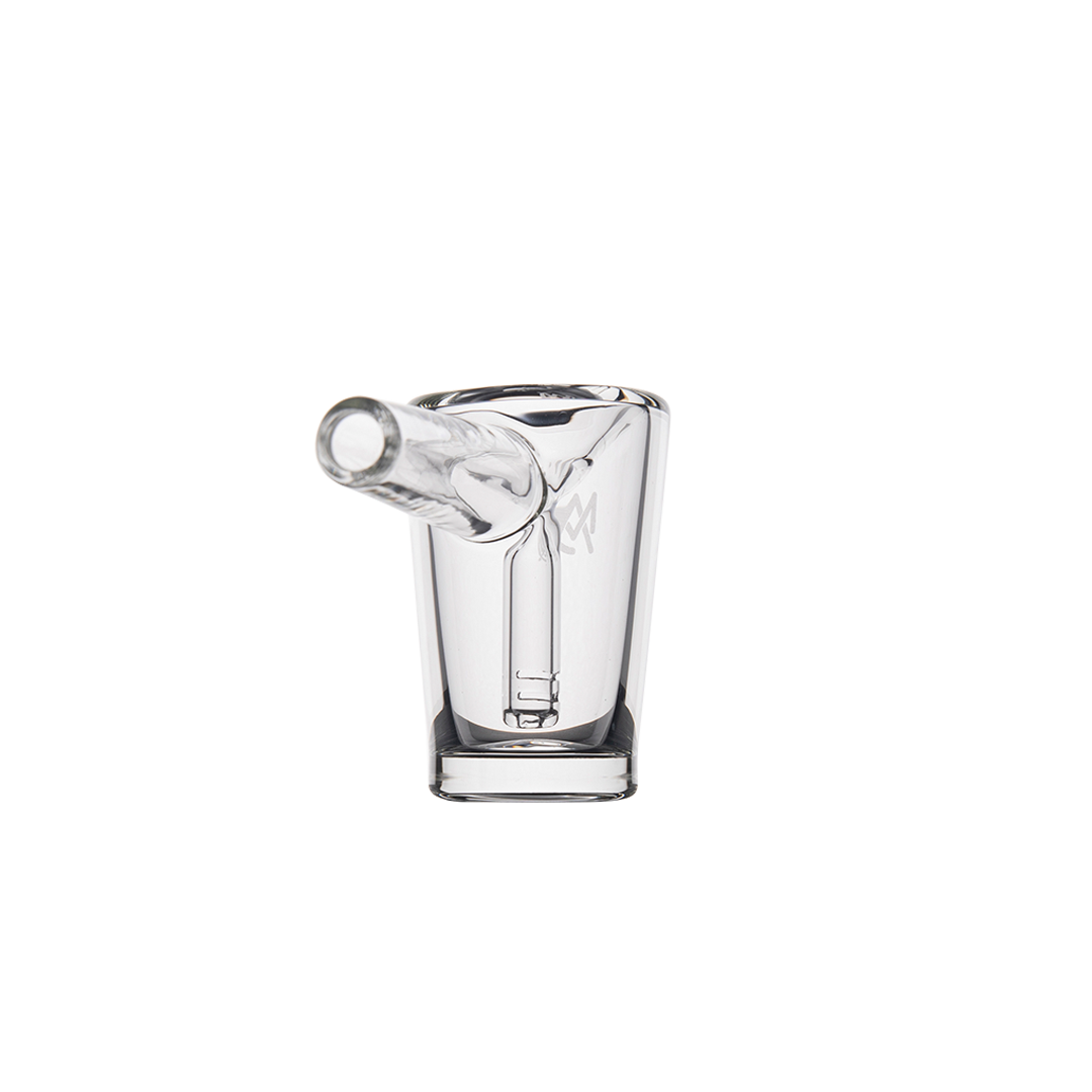Basin Bubbler