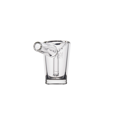 Basin Bubbler