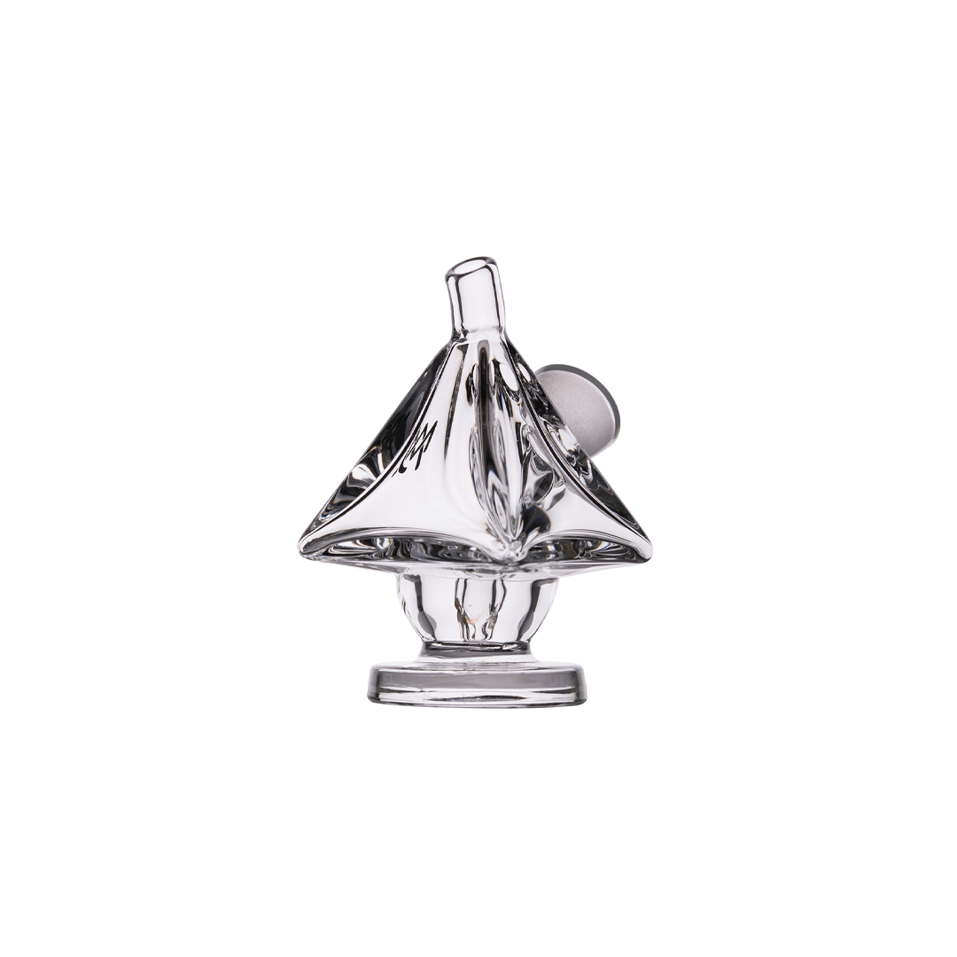King Bubbler
